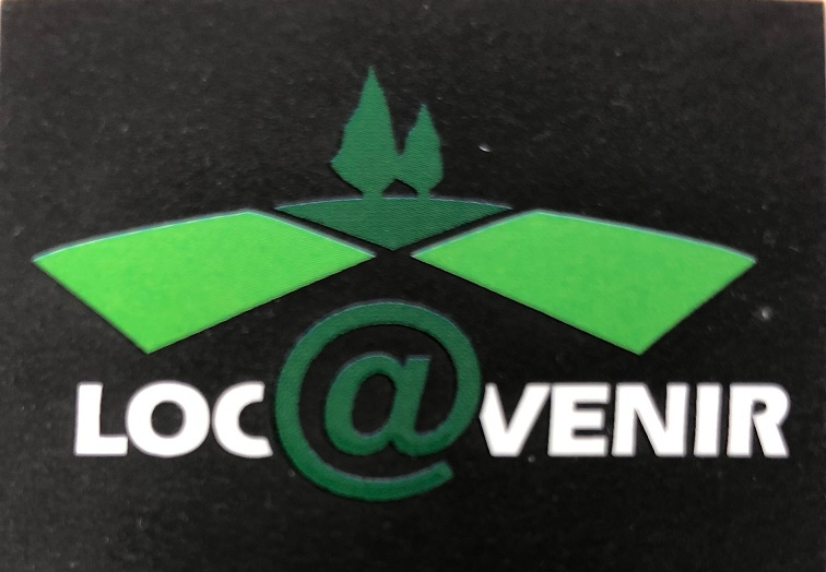 Loc@venir manutention et stockage (accessoire)