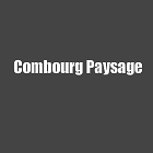 Combourg Paysage entrepreneur paysagiste