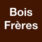 Bois Frères Construction, travaux publics