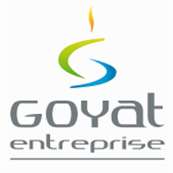 Goyat ETS radiateur pour véhicule (vente, pose, réparation)