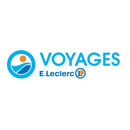 Voyages E . Leclerc Rezé Océane agence de voyage