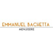 Bacchetta Emmanuel entreprise de menuiserie