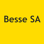 Besse