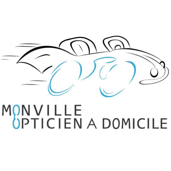 Monville Opticien opticien