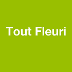 Tout Fleuri Ouvert le dimanche