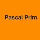 Prim Pascal Construction, travaux publics