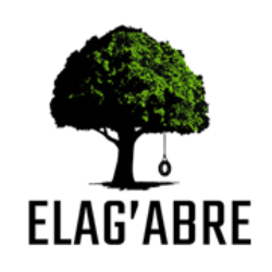 Elag'arbre