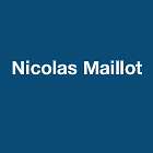 M. Maillot Nicolas chirurgien