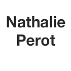 Perot Nathalie infirmier, infirmière (cabinet, soins à domicile)