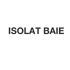 Isolat Baie entreprise de menuiserie