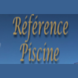 Référence Piscine