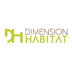 Dimension Habitat constructeur de maisons individuelles