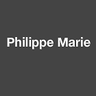 Marie Philippe béton prêt à l'emploi