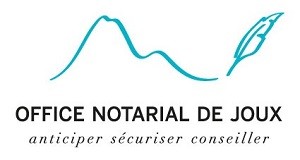Office Notarial De Joux