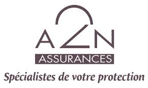 SPEC Caslou Joubert Vercelletto Assurances