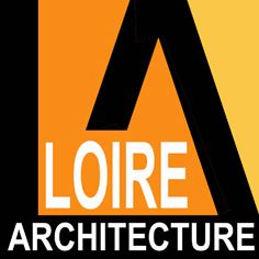 Loire Architecture architecte et agréé en architecture