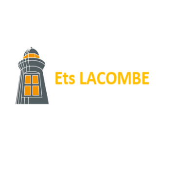 Lacombe EURL