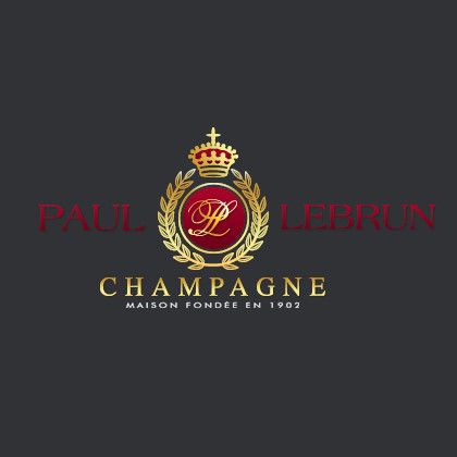 Champagne Paul Lebrun