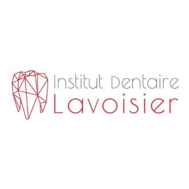 Laboratoire Lavoisier SCM dentiste, chirurgien dentiste