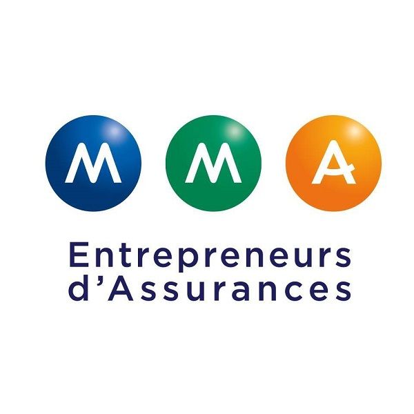 ASSURANCES DES VALLEES Assurances
