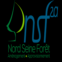 Nord Seine Forêt 2a Service des forêts