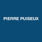 Puiseux Pierre conseil départemental