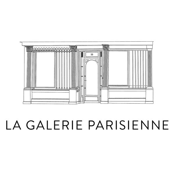 La Galerie Parisienne