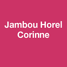 Jambou Horel Corinne coiffure et esthétique à domicile