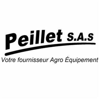 Peillet SAS matériel agricole