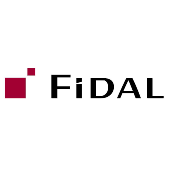 Fidal Saint Omer avocat