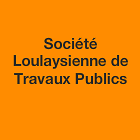 Société Loulaysienne de Travaux Publics entreprise de travaux publics