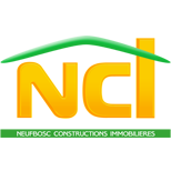 NCI Immobilier