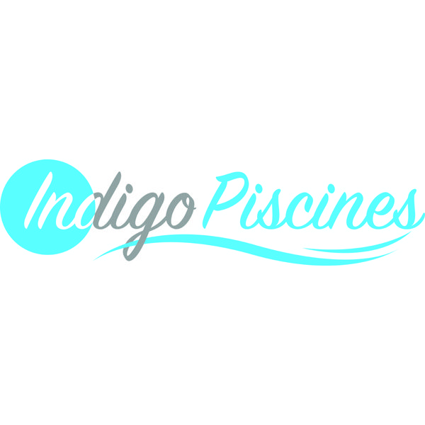 Indigo Piscines / Indigo Spas