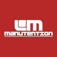 L.M. MANUTENTION manutention et stockage (accessoire)