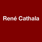 Cathala René entreprise de maçonnerie