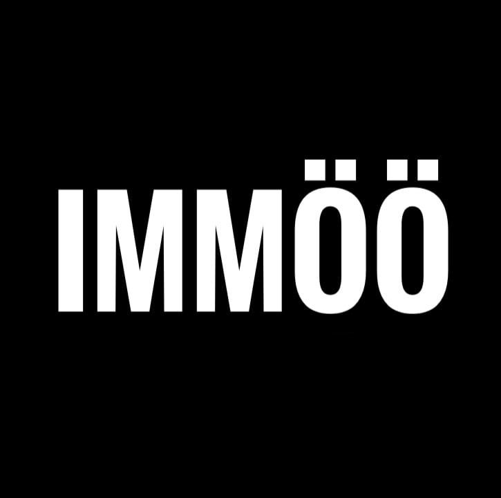 IMMÖÖ - Duclair