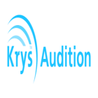 Krys Audition