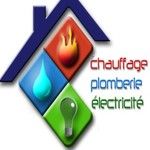 AR plomberie chauffage radiateur pour véhicule (vente, pose, réparation)