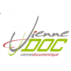 Vienne Documentique