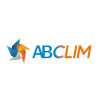 ABclim chauffage (vente, installation)