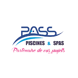 Pass Piscines & Spas piscine (matériel, fournitures au détail)