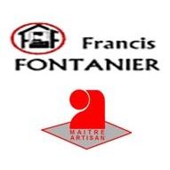 Fontanier Francis plombier