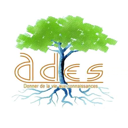 A.D.E.S Association pour le Développement Economique et Social