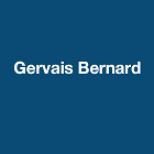 Gervais Bernard Maçonneries entreprise de maçonnerie