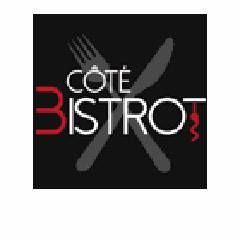 Côté Bistrot