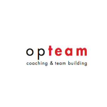 Opteam Coaching & Team-Building Coaching