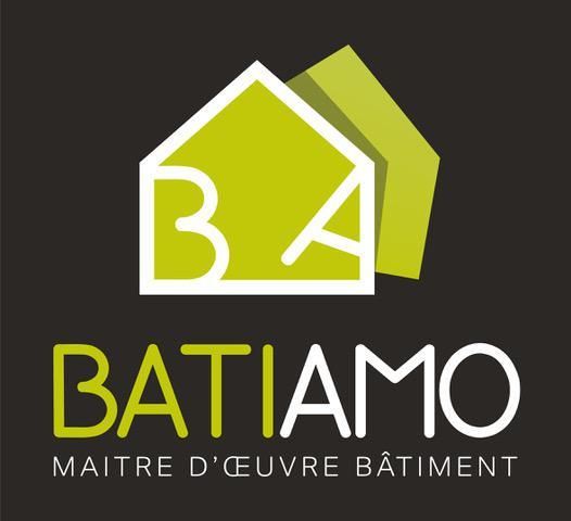 Batiamo architecte et agréé en architecture