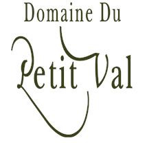 Domaine du Petit Val Fabrication et commerce de gros