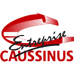 Entreprise Caussinus piscine (établissement)