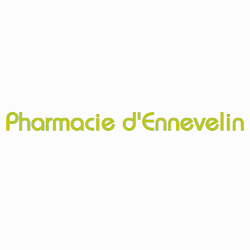 Pharmacie Westeel Matériel pour professions médicales, paramédicales